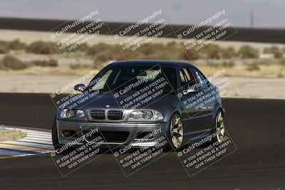 media/May-25-2025-Lotus Club Golden Gate (Sun) [[681474f0a2]]/Advanced Group/Turn 3/